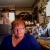 Dean Boone - @dean.boone - TikTok