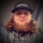 Dean Boone - @boone_dean5.9 - Instagram