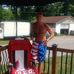 Dean Boone - Facebook