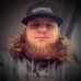 Dean Boone - Facebook