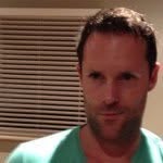 dean - @dean_boone - Instagram