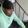 Deandre Boone - @deandreboone - TikTok