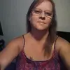 DeannaNewtonBoone - @deannaboone530 - TikTok