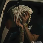 Josiah - @dean_boone.1 - Instagram