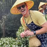 Russell Dean Boone - @russellboone - Instagram