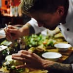 Dean Bosman - @bosmandean2 - Instagram