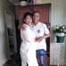 Dean Bosman - Facebook