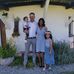 Dean Bosman - Facebook