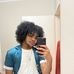 Dean Cole Bosman - Facebook