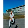 Dean Cole Bosman - @deancolebosman123 - TikTok