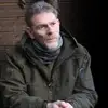 dean.bosmann - @dean.bosmann - TikTok