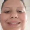 deanre bosman - @deanre_bosman - TikTok