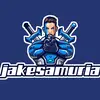 deanrebosman - @deanrebosman - TikTok