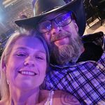 April Dean Bowen - @apribowen - Instagram