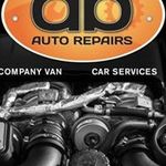 DB AutoRepairs Dean Bowen - @dbautorepairs - Instagram