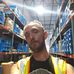 Dean Bowen - Facebook
