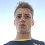 Dean Bowen - @dean.bowen.71 - Instagram