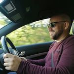 Dean Bowen - @deanotheexplorer - Instagram