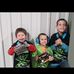 Dean Bowen - Facebook