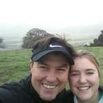 Dean Bowen - @dean.bowen.1232 - Instagram