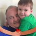 Dean Bowen - Facebook