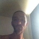 Dean Bowen - @dean.bowen.1466 - Instagram