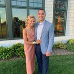 Dean Bowen - @dean_bowen3 - Instagram