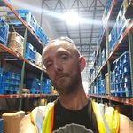 Dean Bowen - @dean.bowen.777158 - Instagram
