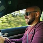 Dean Bowen - @mdb8899 - Instagram
