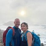 Dean Bowen - @dean.bowen.37 - Instagram