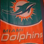 Dean Bowen - @dolphins3232 - Instagram
