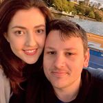 Dean Bowen - @dean___bowen - Instagram