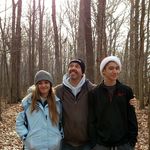 Dean Bowen - @deanbowen_ - Instagram