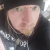 Dean Bowen - @dean.bowen - TikTok