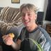 Dean Bowen - Facebook