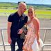 Dean Bowen - Facebook