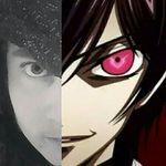 dean bowen - @deanpoo5 - Instagram