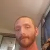 Dean Bowen - @dean.bowen1 - TikTok