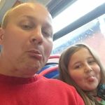 Dean M Bowen - @de1000000000001 - Instagram