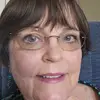 Deana Bowen - @deanabowen - TikTok