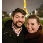 Dean Boyce - @deanboyce2551 - Instagram