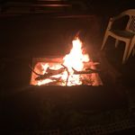 Dean Boyce - @boyce.dean - Instagram
