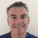 Dean Boyce - Facebook