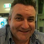 Dean Boyce - @dean.boyce - Instagram