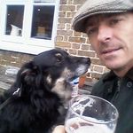 Dean Boyce - @deanboyce - Instagram