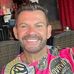 Dean Boyce - Facebook