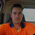Dean Boyce - @deanboyce89 - Instagram