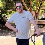 Dean Boyce - @d.boyce_ - Instagram
