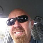 Dean Boyce - @boycees.nz - Instagram