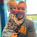 Dean Boyce - Facebook